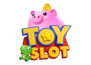 ผลหวย TOYSLOT88 ตรวจผลรางวัลล่าสุดครบทุกงวด